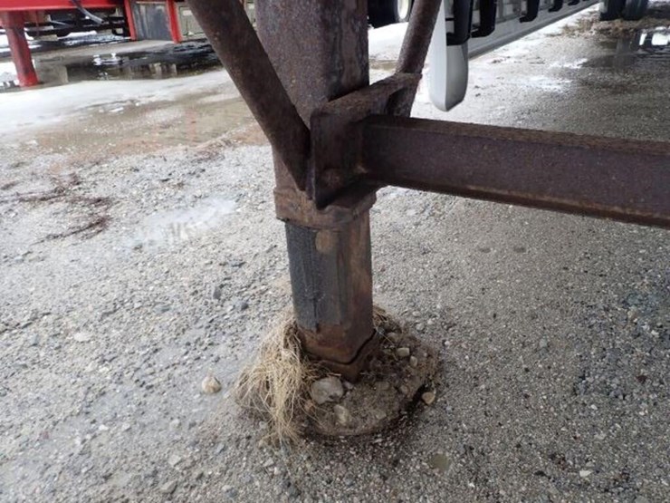 2001-trailmobile-53-ft-image-57