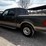 l1---2001-king-ranch-f150-truck-image-6