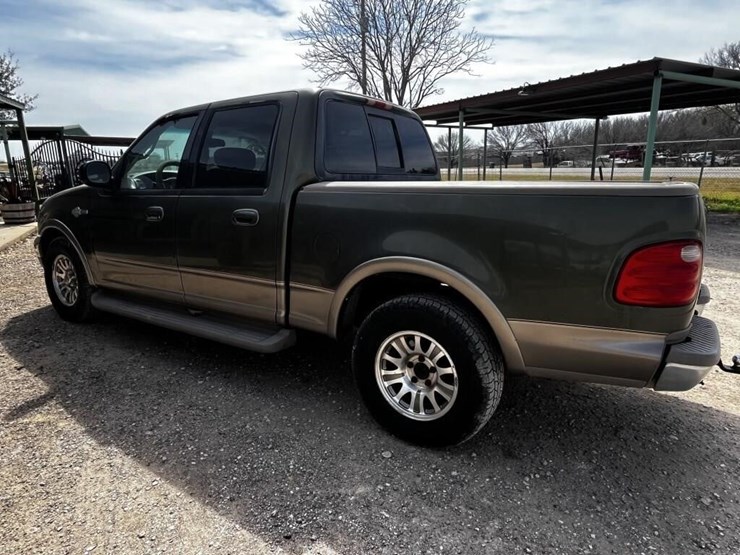 l1---2001-king-ranch-f150-truck-image-6
