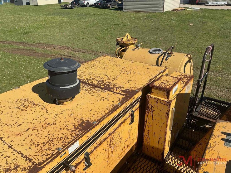 gomaco-gp2600-image-37