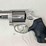 taurus-revolver-image-1