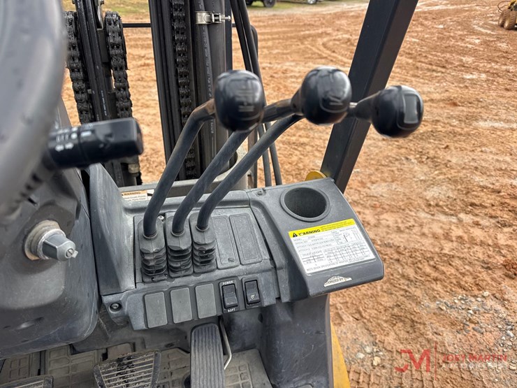 caterpillar-2c6000-image-18