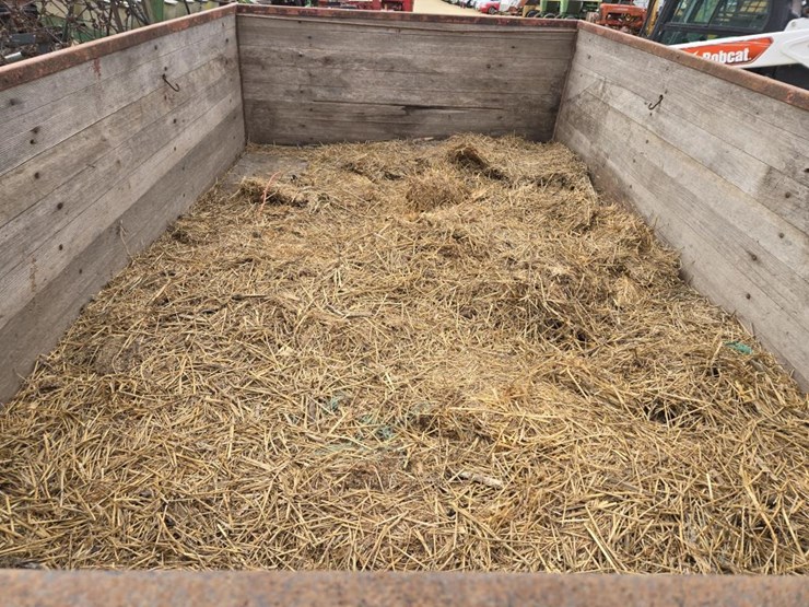 #313-•-barge-box-image-7