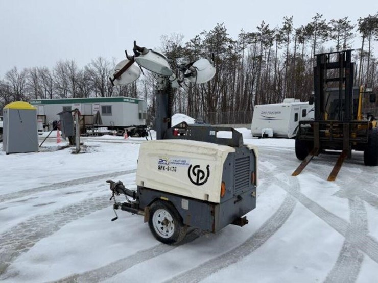 2017-atlas-copco-hilight-v4-image-4