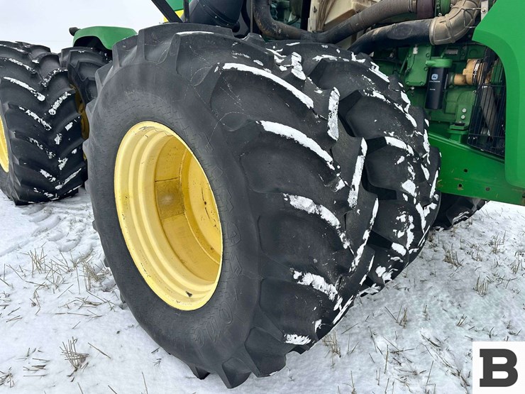 2005-john-deere-9320-image-82