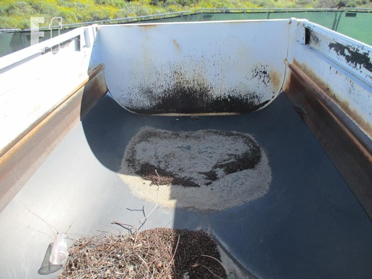 2002-t/a-pup-trailer-200782-image-5