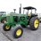 john-deere-4240-image-1