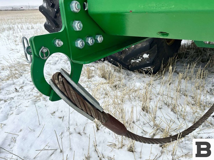 2011-john-deere-9530-image-34