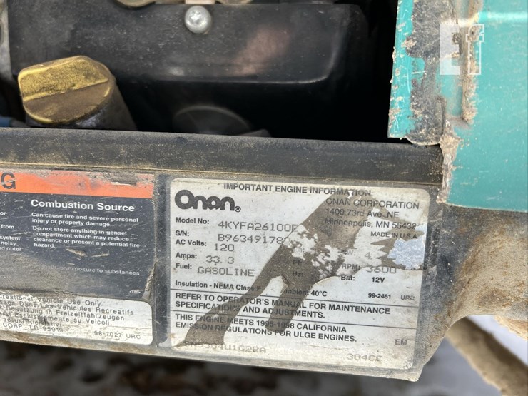 1996-ford-e-super-duty-image-38