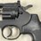 crosman-air-pistol-image-7
