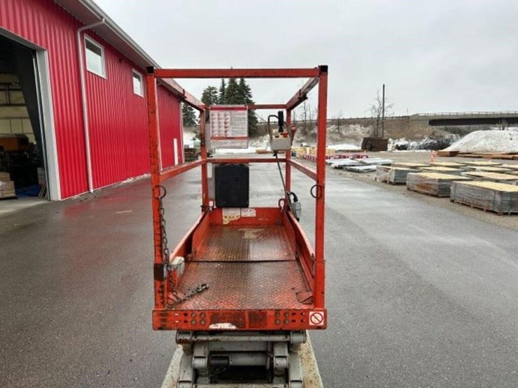 2009-skyjack-sjiii3219-image-5