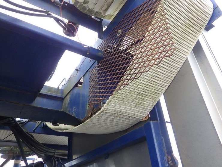 korvan-9000-image-13