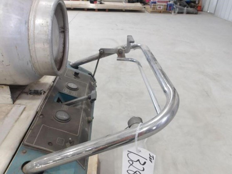 tennant-186-image-19