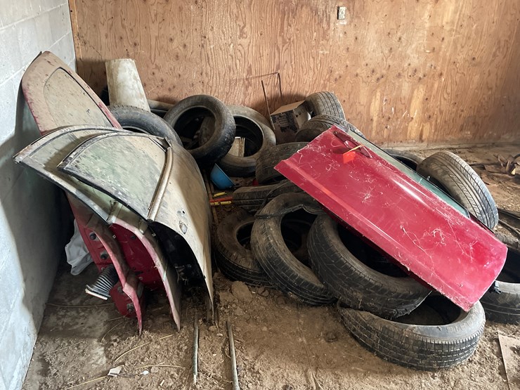 jeep-liberty-image-2