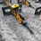 #2082-•-unused-giyi-p680-skid-steer-breaker-hammer-psc680260271-inv#-42017-image-4