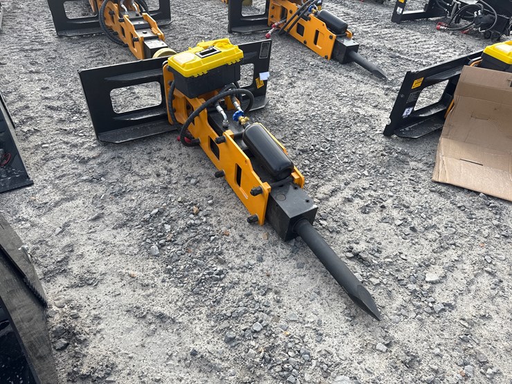 #2082-•-unused-giyi-p680-skid-steer-breaker-hammer-psc680260271-inv#-42017-image-4