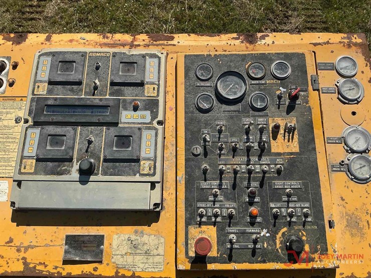 gomaco-gp2600-image-20