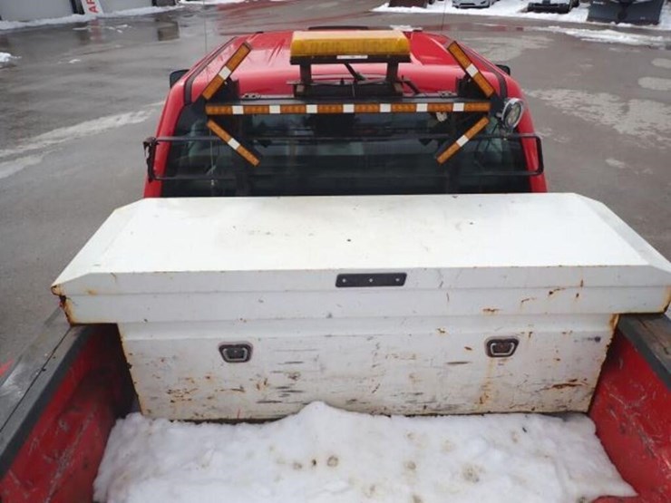 2019-chevrolet-silverado-3500hd-image-78