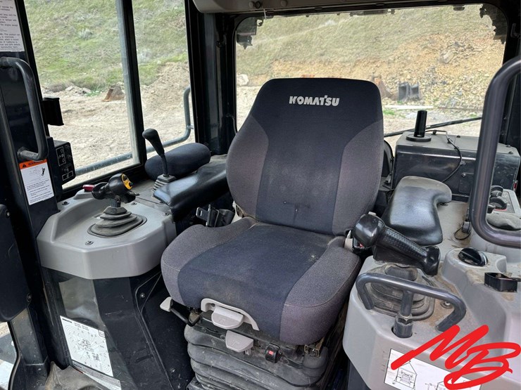 2021-komatsu-71exi-dozer-image-33