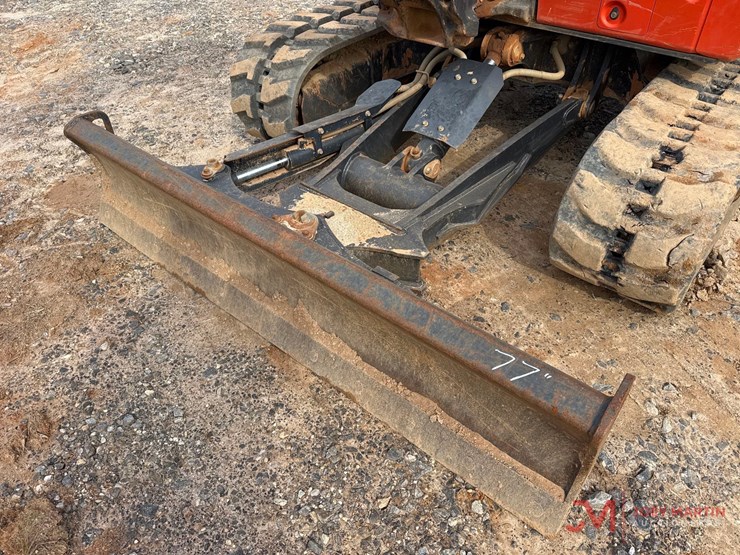 kubota-u48-5-image-18