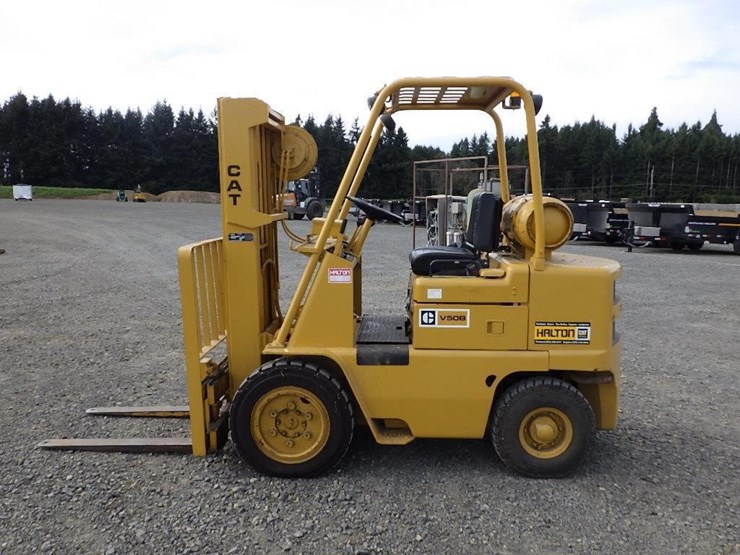 caterpillar-v50b-image-8