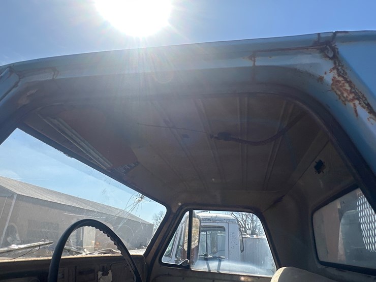 chevrolet-c60-image-11