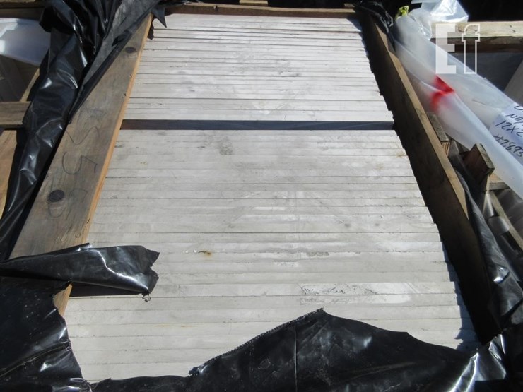 (5)-crates-misc-size-tiles-image-3