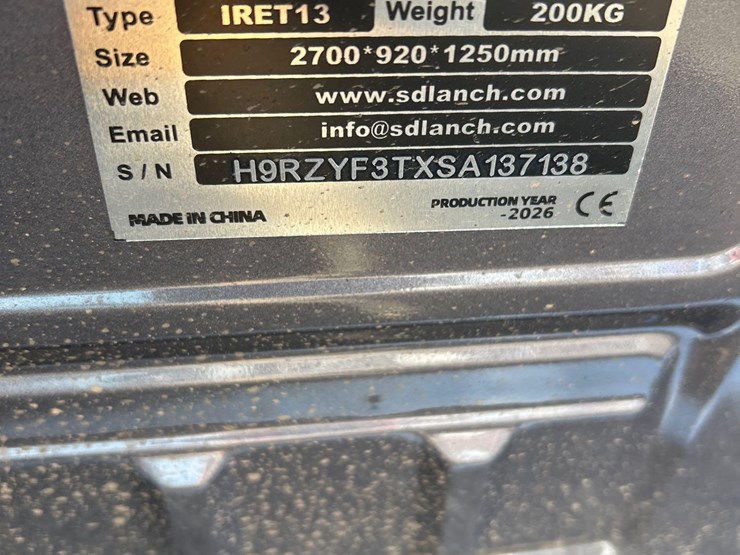 iranch-iret13-electric-tricycle-image-8