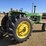 john-deere-4320-image-6