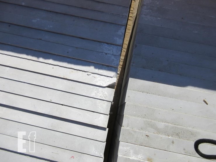 (5)-crates-misc-size-tiles-image-15