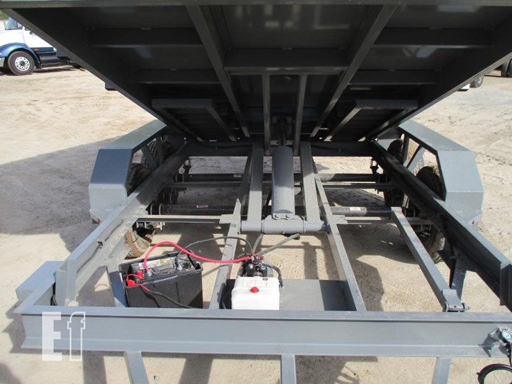 2026-patos-trailers-image-5