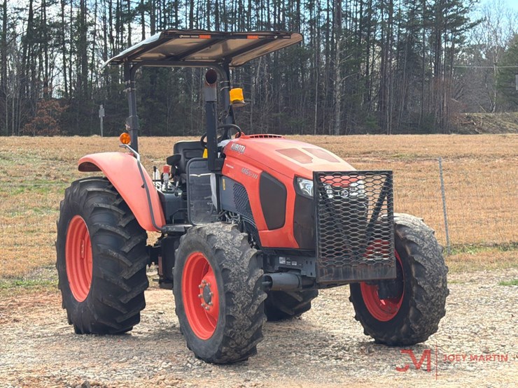 kubota-m6s-111d-image-1
