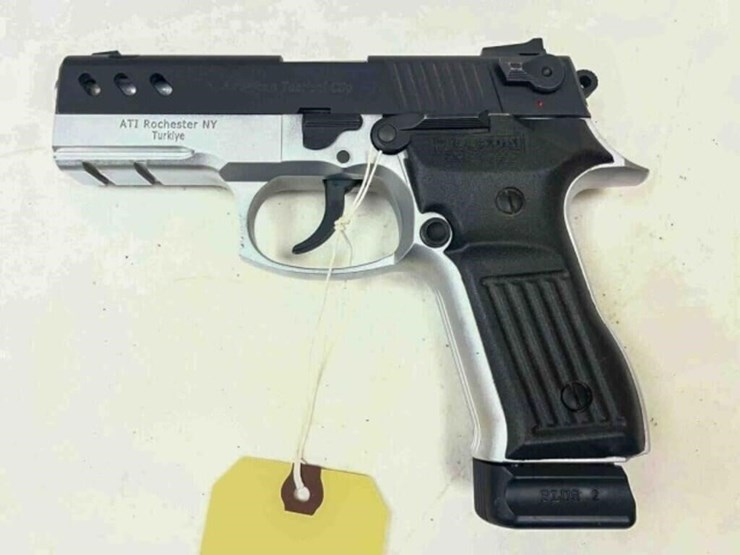 trabzon-gun-ind.-pistol-image-1