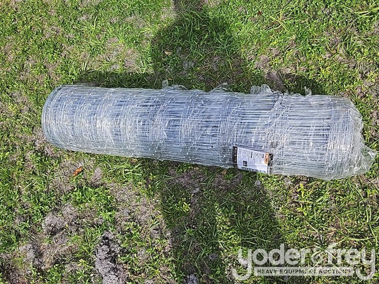 unused-2026-landhonor-lhr-gff48-image-3