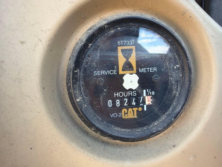 cfg-industry-qk20r-image-28