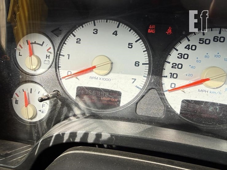 2005-dodge-ram-2500-image-12