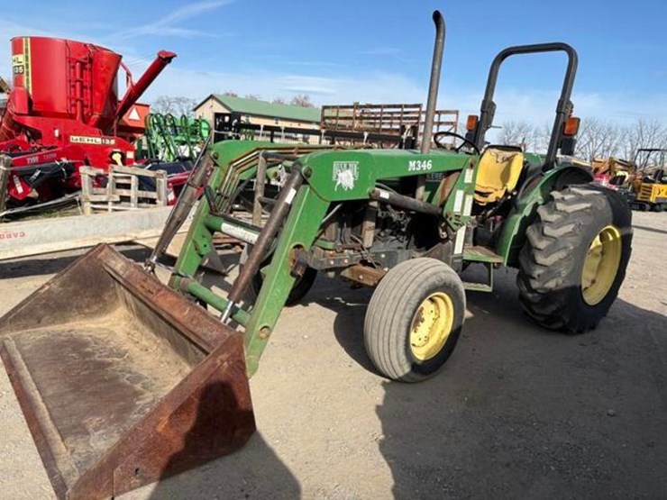john-deere-5105-image-1