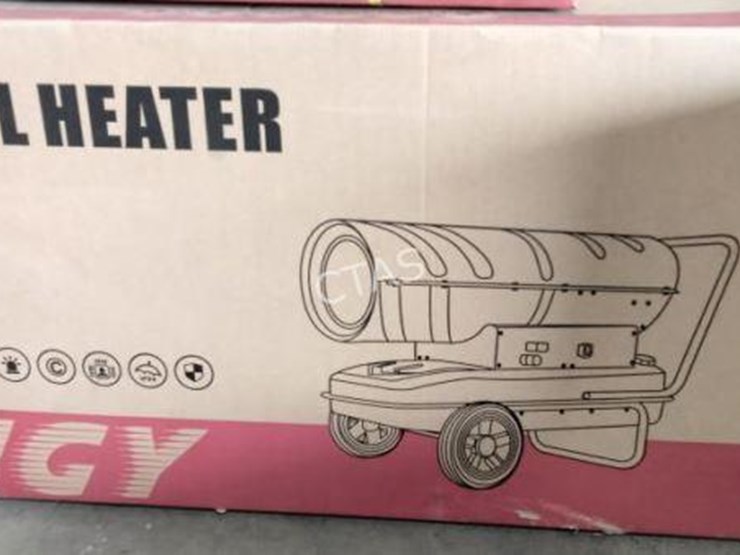 #118-•-industrial-heater---100kw-high-power-fuel-powered-image-1