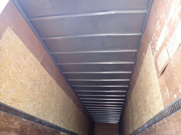 1998-manac-48-ft-image-6