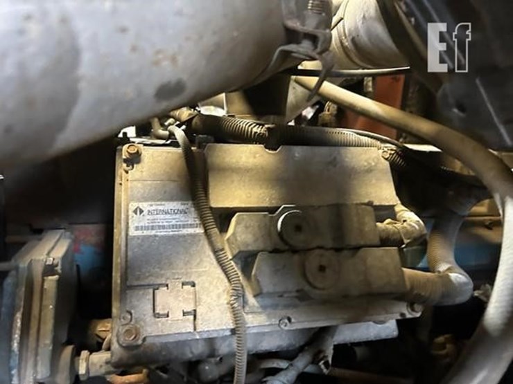 1998-international-s2500-image-62