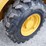 deere-244j-image-49