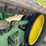 john-deere-8320rt-image-23