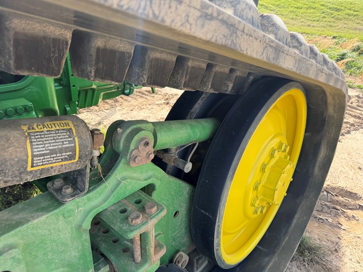 john-deere-8320rt-image-23