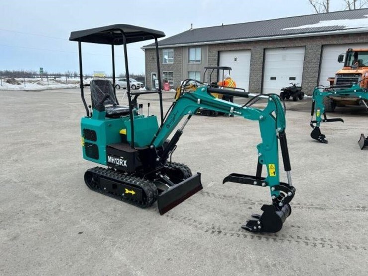 2026-cfg-industry-mx12rx-image-10