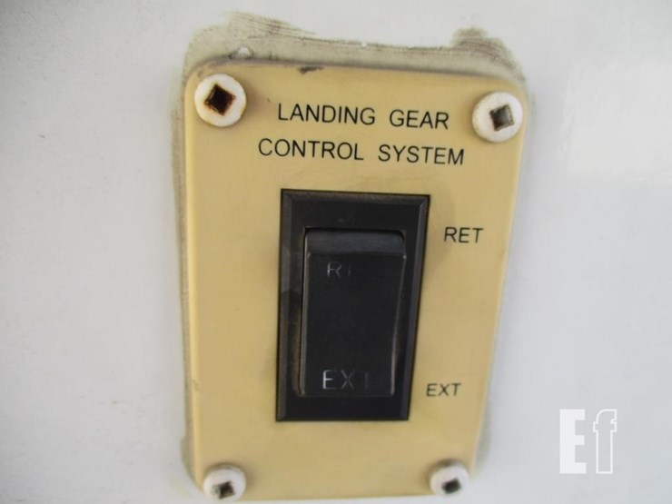 2005-thor-fury-image-33