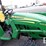 2021-john-deere-3038e-image-6
