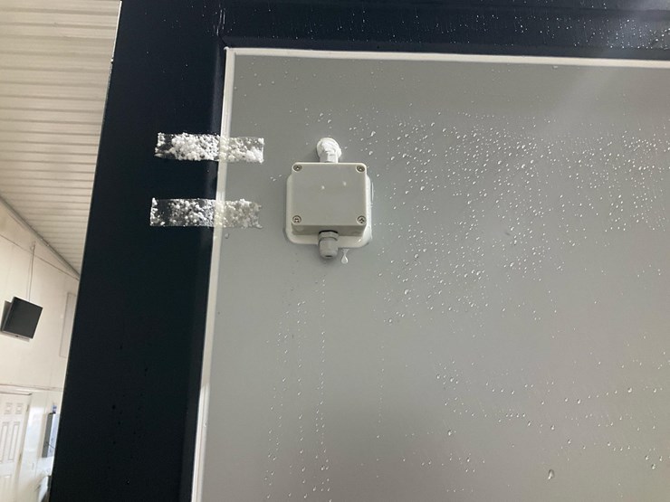 #4031-•-unused-2025-kj-portable-restroom-image-6