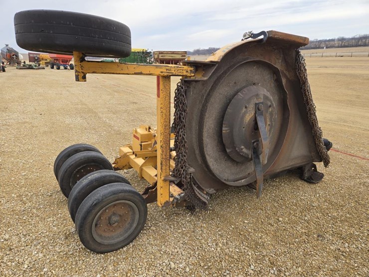 alamo-eagle-10-image-6