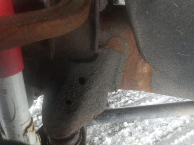 2022-gmc-2500hd-image-70