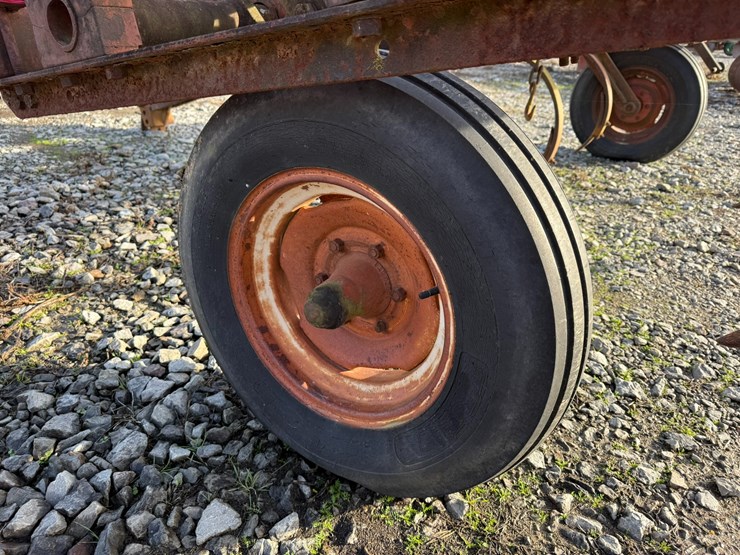 #36256-•-10'-chisel-plow-inv#-36256-image-5